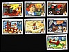members-xoom-it--inducks--appo--stamps--grenada.jpg
