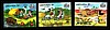 members-xoom-it--inducks--appo--stamps--grenada2.jpg