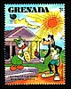 members-xoom-it--inducks--appo--stamps--grenada3.jpg