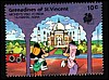 members-xoom-it--inducks--appo--stamps--grenadines_of_st_vincent.jpg