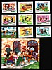 members-xoom-it--inducks--appo--stamps--lesotho.jpg