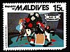 members-xoom-it--inducks--appo--stamps--maldives.jpg