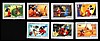 members-xoom-it--inducks--appo--stamps--mongolia.jpg