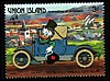 members-xoom-it--inducks--appo--stamps--union_island.jpg