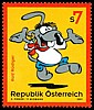 ni0423_austria.jpg