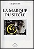 p 01 page titre.JPG