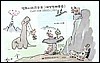 sKorea2000d.JPG