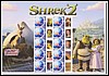 shrek francobolli aus0408shrek2sheet10.jpg