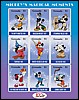 stamp Disney Mickey Grenada 1magicalmoments_sht.jpg