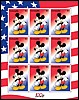stamp Mickey Grenada 2mickey_sht.jpg