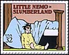 stamp02.jpg
