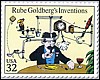 stamp06.jpg