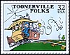 stamp07.jpg