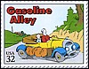 stamp08.jpg