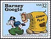 stamp09.jpg