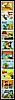 stamp1.jpg