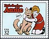 stamp10.jpg