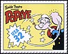 stamp11.jpg
