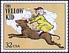 web_yellowkidstamp2.jpg