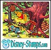 winnie francobolli sie85-28pooh-honey.jpg