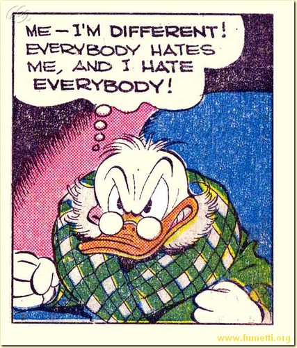 Disney BarksUncleScrooge2.jpg