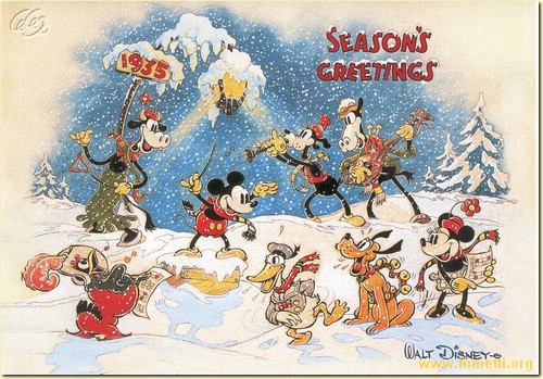 Disney auguri 2.jpg