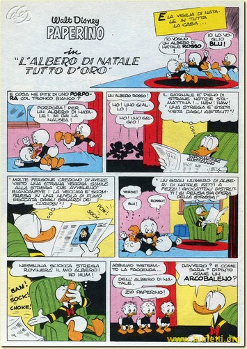 Disney barks-albero.jpg