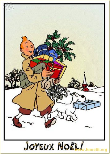 Tintin 2noel.jpg