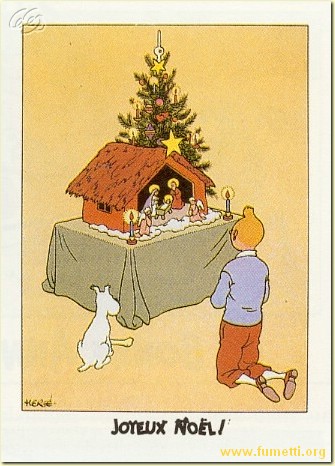 Tintin noel10tintin.jpg