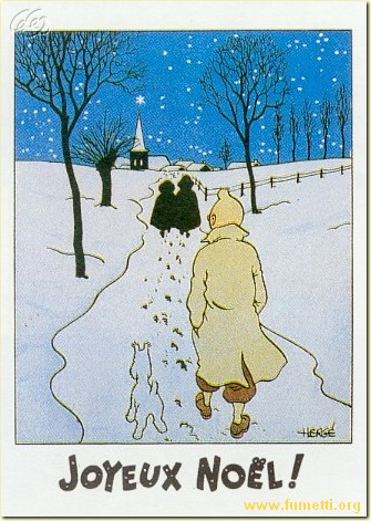 Tintin noel11tintin.jpg