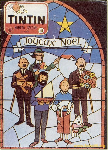Tintin noel4tintin.jpg