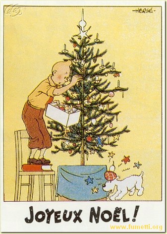 Tintin noel8tintin.jpg