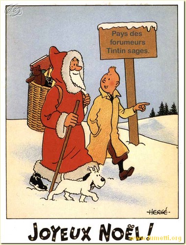 Tintin voeuxtintin1.jpg