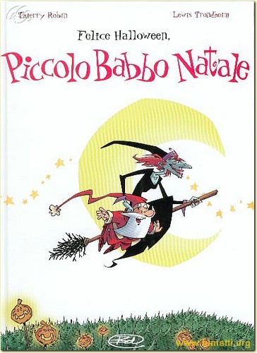 robin_piccolobabbonatale2.jpg