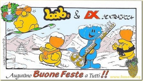 vignetta babExNatale600colore.jpg