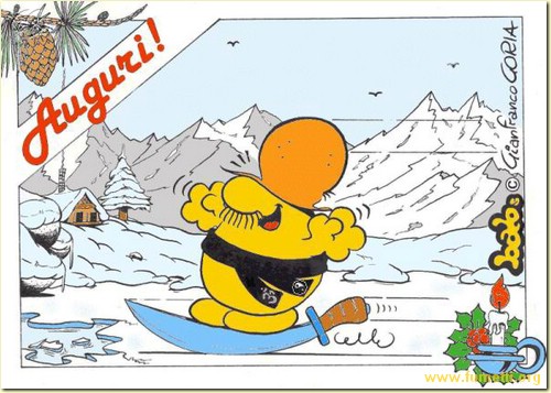 vignetta babKunFuNatale600colore.jpg