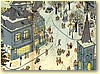 Franquin23-Noel.jpg