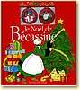 Noel-Becassine.jpg