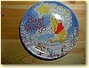 PIATTO98.JPG