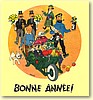 Tintin Voeux_jpg.jpg