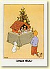 Tintin noel10tintin.jpg