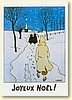 Tintin noel11tintin.jpg
