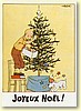 Tintin noel8tintin.jpg