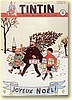 Tintin noel9tintin.jpg