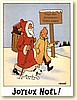 Tintin voeuxtintin1.jpg