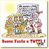 vignetta BuoneFeste-640.jpg