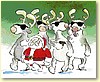 vignetta Santa.jpg