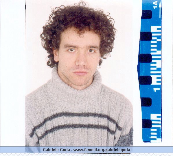 Image01.jpg