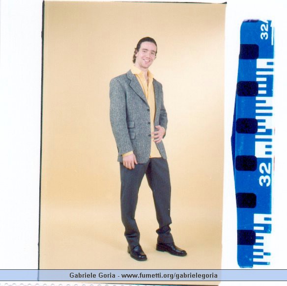 Image32.jpg