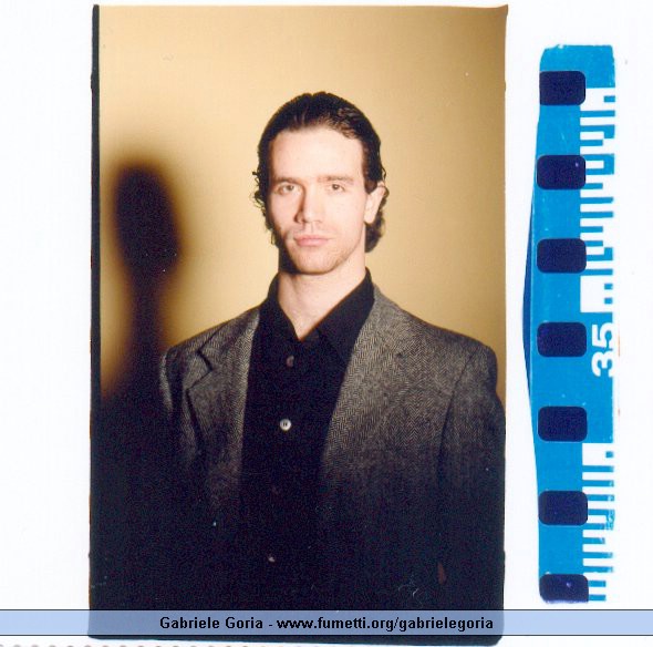 Image35.jpg